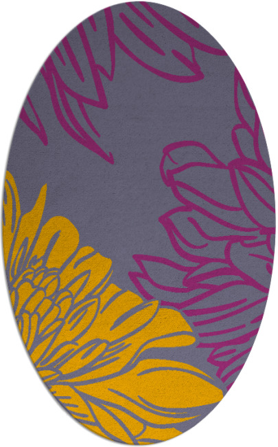 asha rug - item 657251