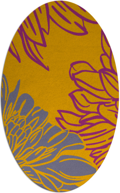 asha rug - item 657252