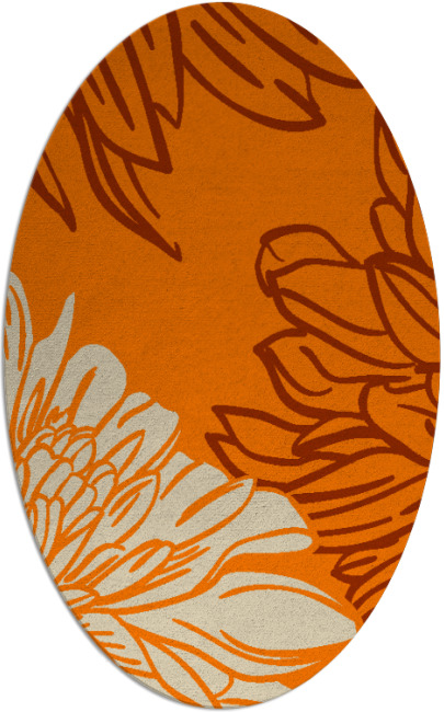 asha rug - item 657253