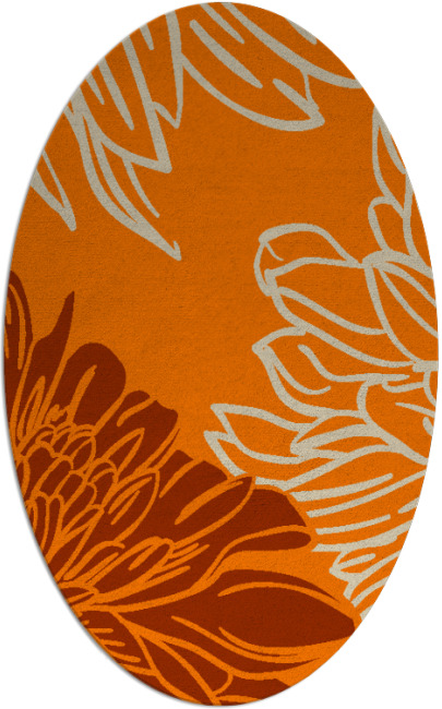 asha rug - item 657255