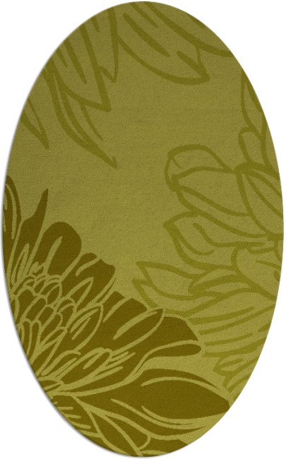 asha rug - item 657257