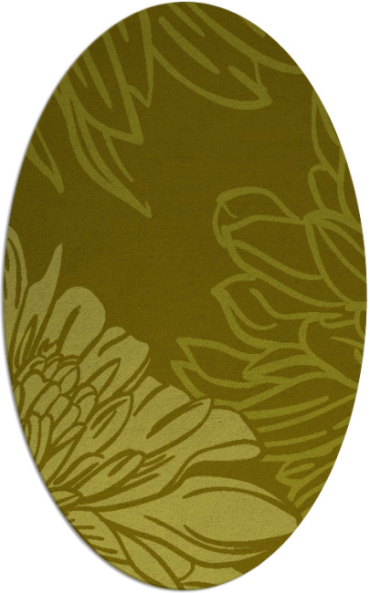 asha rug - item 657258