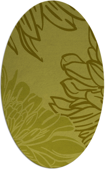 asha rug - item 657259