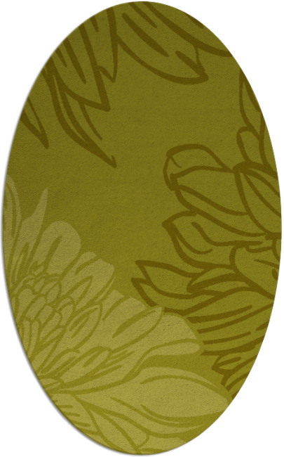 asha rug - item 657260