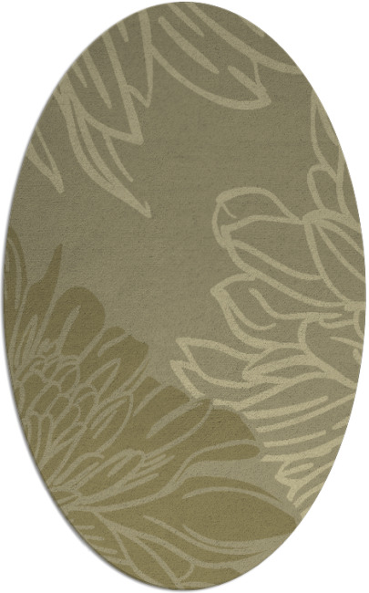 asha rug - item 657261