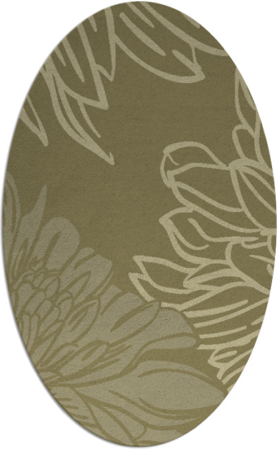 asha rug - item 657262