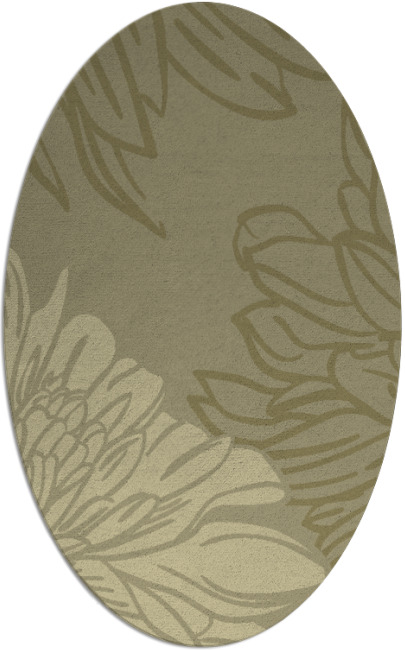 asha rug - item 657263