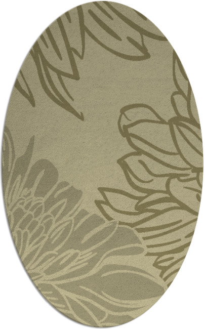 asha rug - item 657264