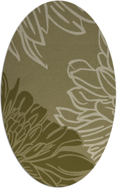 asha rug - item 657269