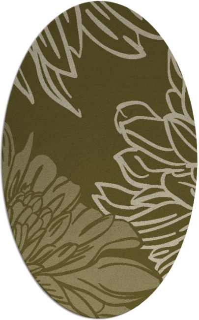 asha rug - item 657270