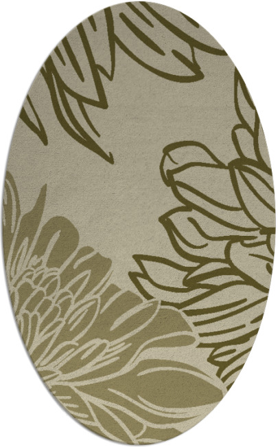 asha rug - item 657272