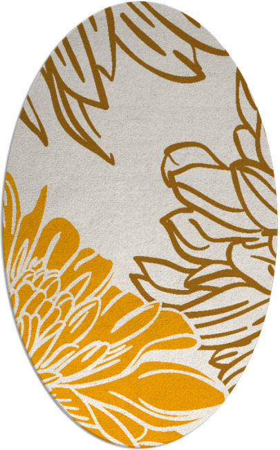 asha rug - item 657273