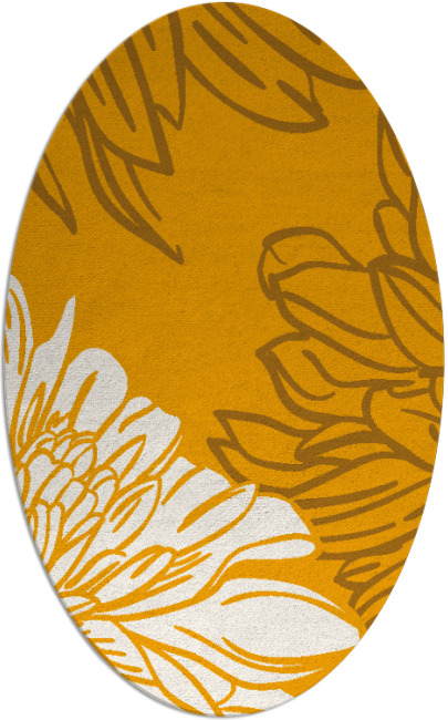 asha rug - item 657274