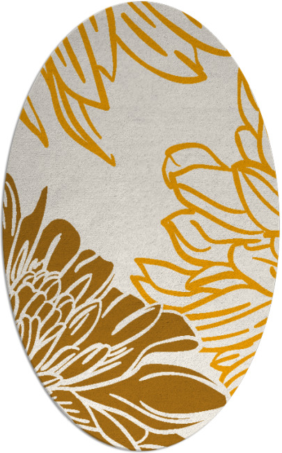 asha rug - item 657275