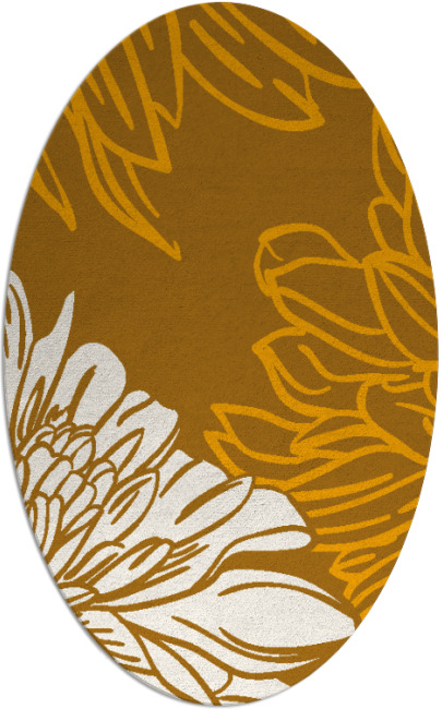 asha rug - item 657276