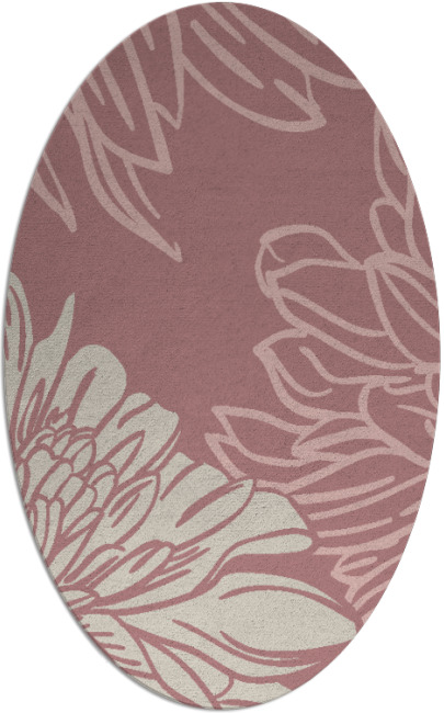 asha rug - item 657278