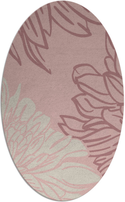 asha rug - item 657280