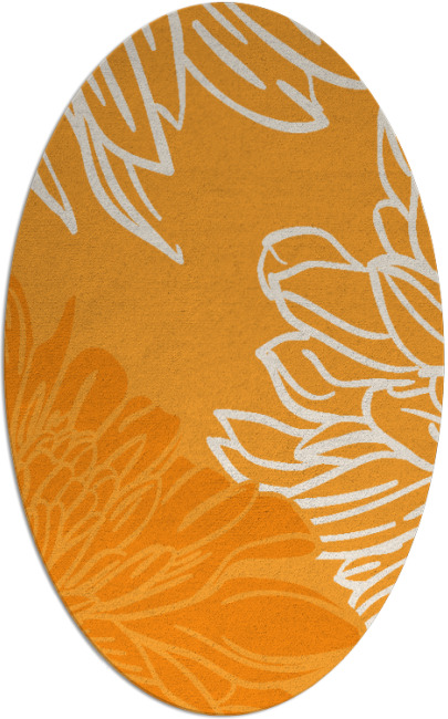 asha rug - item 657281