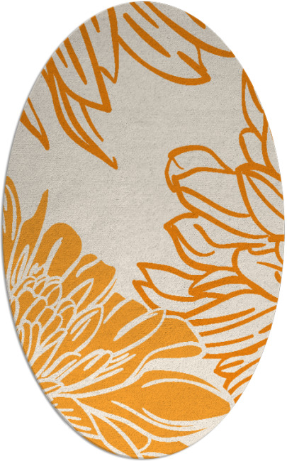 asha rug - item 657284