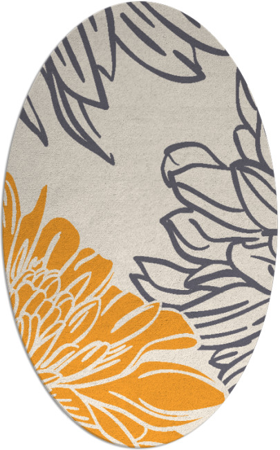 asha rug - item 657285