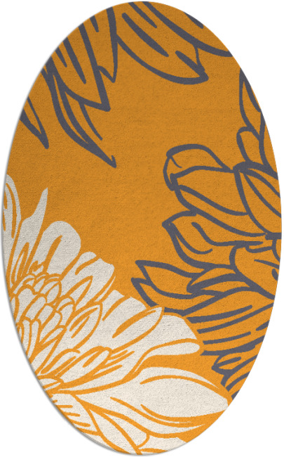 asha rug - item 657286