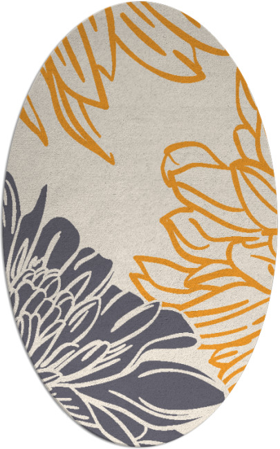 asha rug - item 657287