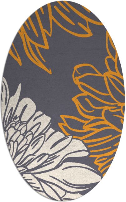 asha rug - item 657288