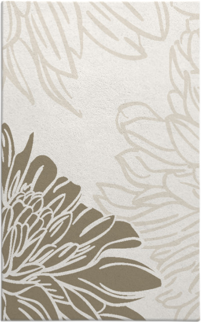 asha rug - item 657290