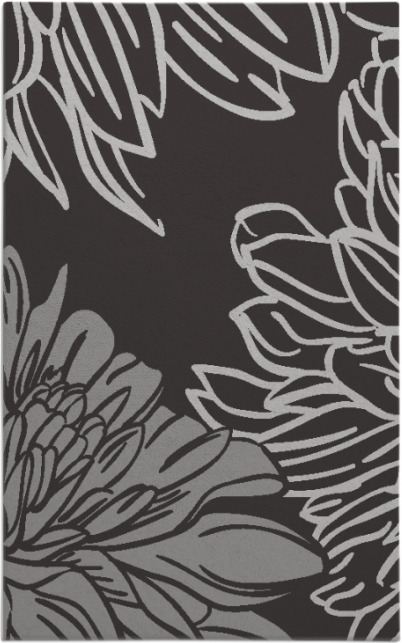 asha rug - item 657335