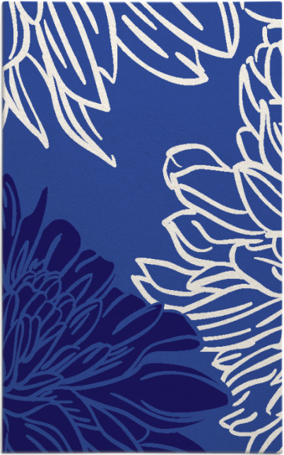 asha rug - item 657394