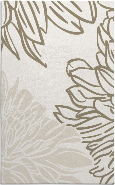 asha rug - item 657431