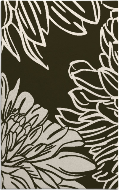 asha rug - item 657465