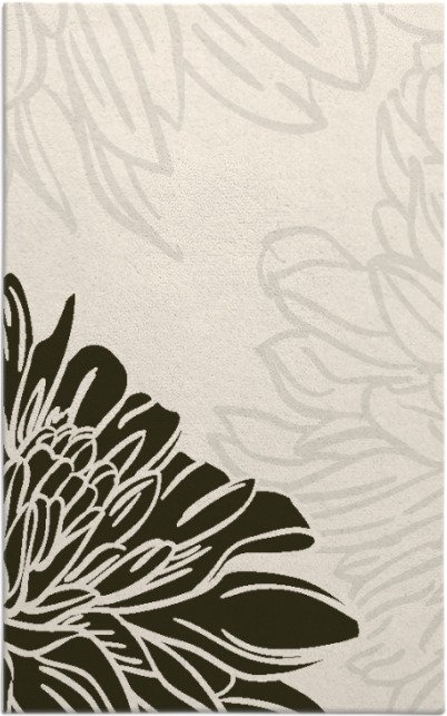 asha rug - item 657468