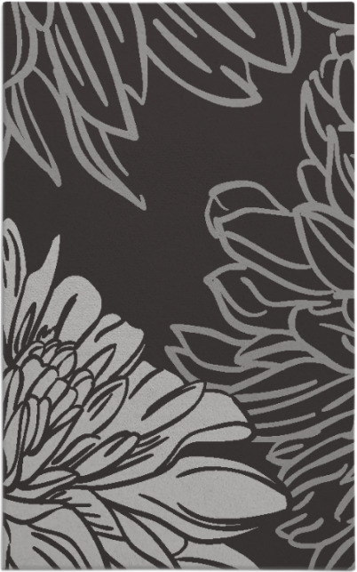 asha rug - item 657490