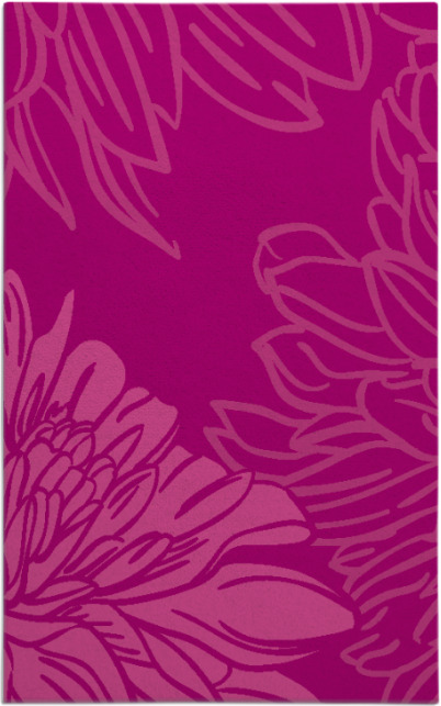 asha rug - item 657498