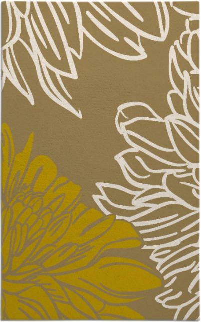 asha rug - item 657556