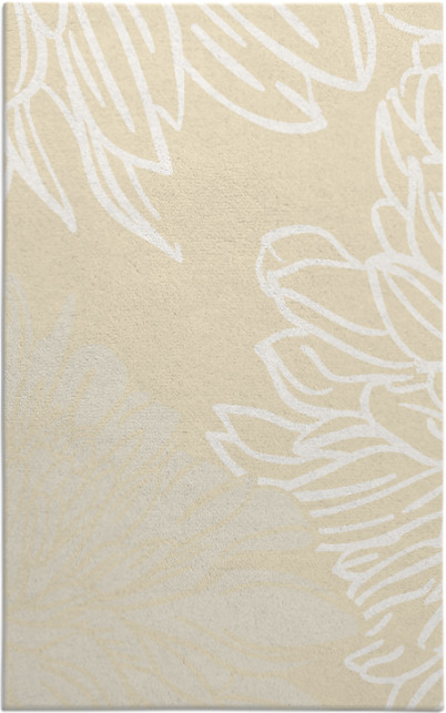 asha rug - item 657576