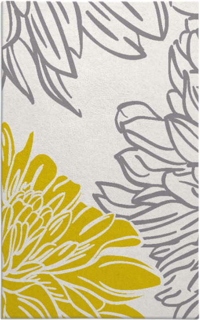 asha rug - item 657589