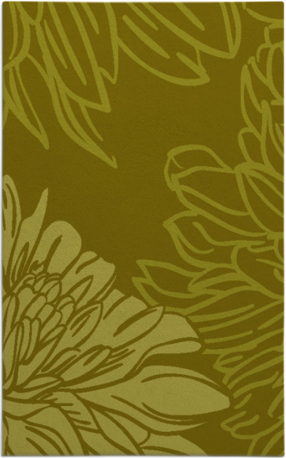 asha rug - item 657610