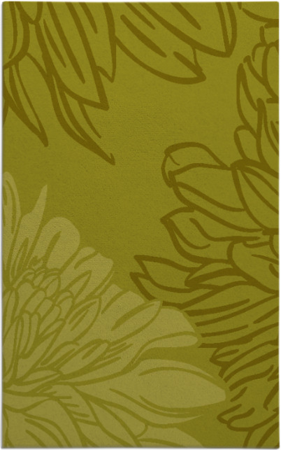 asha rug - item 657612