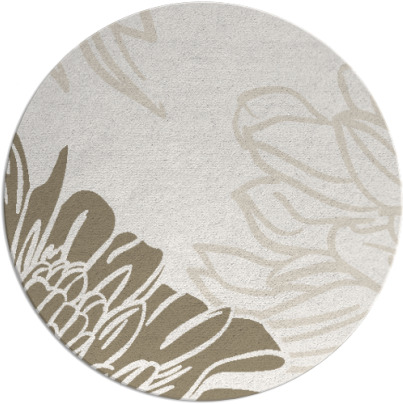 asha rug - item 657642