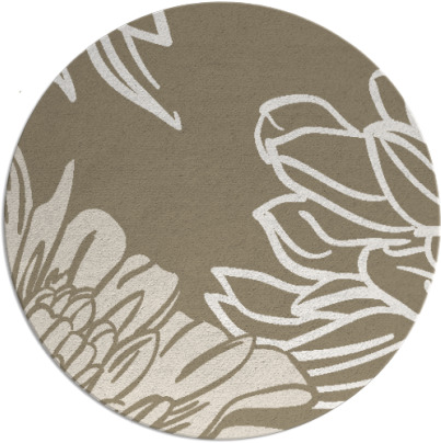 asha rug - item 657643