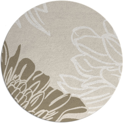 asha rug - item 657644