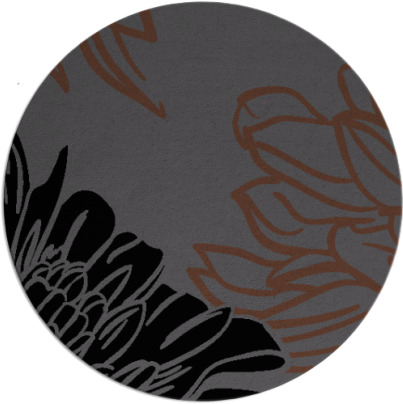 asha rug - item 657649