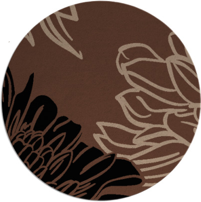 asha rug - item 657657