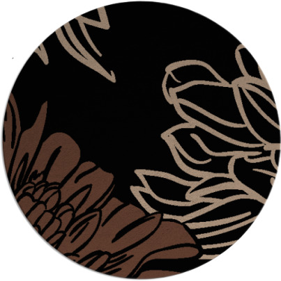 asha rug - item 657658