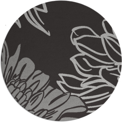 asha rug - item 657687