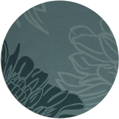 asha rug - item 657714