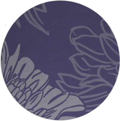 asha rug - item 657729