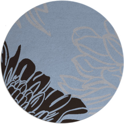 asha rug - item 657755